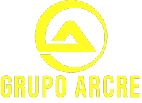 Grupo Acre